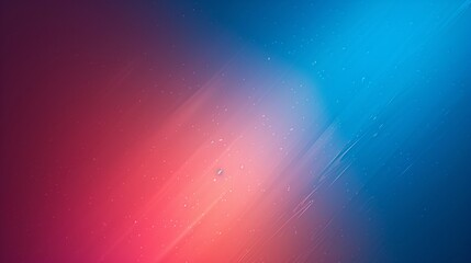 Blue and Red Gradient Background, Gradient, blue and red, background
