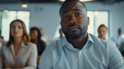 Employee training and development, Strategy for providing continuous learning opportunities and fostering the professional development of employees