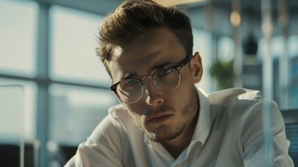 Performance management. Approaches to evaluate and manage employee performance, including feedback, goal setting and performance appraisal