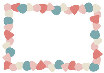 F_a4H_도형 그래픽 프레임-02