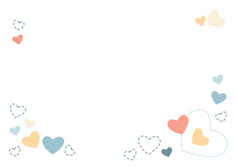 F_a4H_도형 그래픽 프레임-04