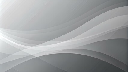 abstract gray background illustration