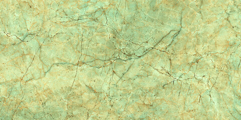 texture of Green marble. natural green stone, breccia marbel tiles for ceramic wall tiles and floor...