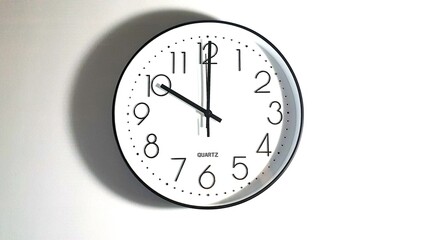 ten o'clock,clock, time, hour, minute, watch