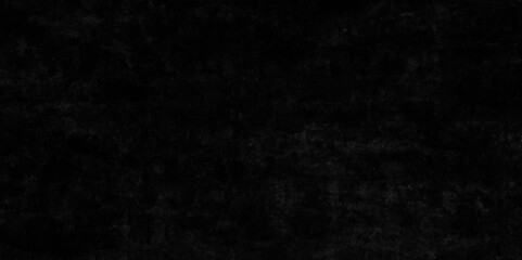 Black granite or concrete or wall slabs background, Old black background Grunge concrete floor wall surface, illustration of old black background soft black grunge texture.	 - obrazy, fototapety, plakaty