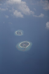 Maldiven Inseln