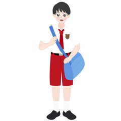 student clipart