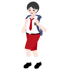 student clipart