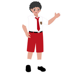 student clipart