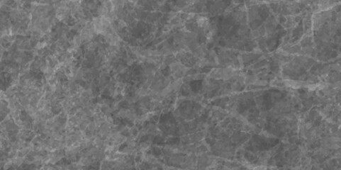 dark concrete floor or old grunge textured chalkboard or blackboard, Panorama of Dark grey black slate wall texture, dark gray charcoal color paint of stone floor or marble.