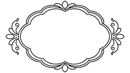  floral-wreath-collection--set-of-golden-laurel-wre