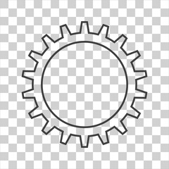 Основные RGB