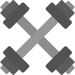 Weights Icon