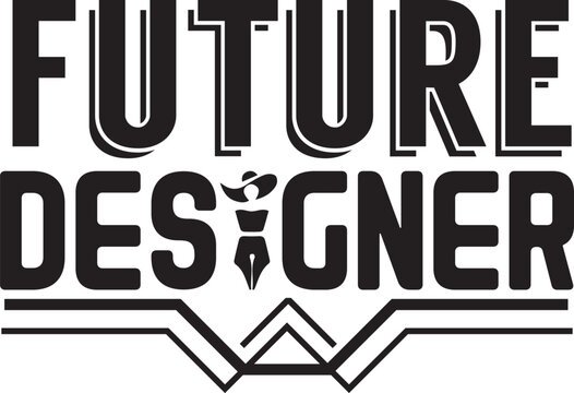 Future Designer