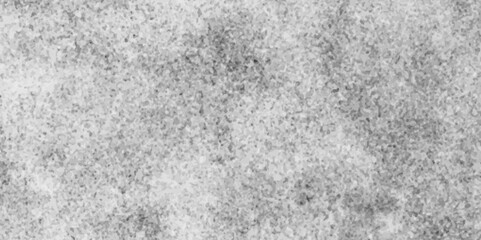 Concrete wall white color grunge texture with grainy stains, Vintage retro grunge old black and white texture, Abstract dark gray smoke cloud texture on black background.