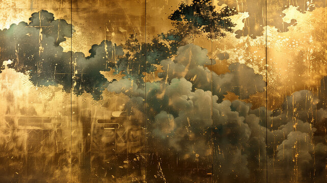 日本画」の写真素材 | 843,225件の無料イラスト画像 | Adobe Stock