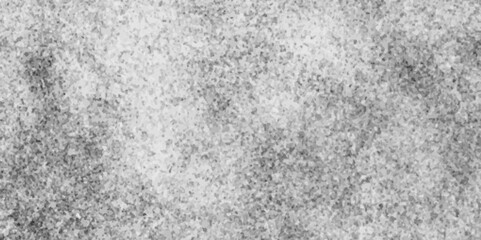 Black particles explosion on white abstract grunge texture with small dusts, White concrete street wall or floor surface, Grunge texture black and white texture, Abstract Monochrome background.