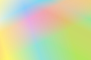 Pink magenta blue purple abstract color gradient background grainy texture effect web banner header poster design