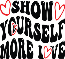 PrintaLove, Quote, Advice ,Care ,Font, Hygiene ,Note, Typography, Vector, background, Banner, Blog Post, Brochure, Inspirational, Leaflet ,Lettering ,Message, Mindful, Mindfulness, Motivation, Motivat