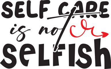 PrintaLove, Quote, Advice ,Care ,Font, Hygiene ,Note, Typography, Vector, background, Banner, Blog Post, Brochure, Inspirational, Leaflet ,Lettering ,Message, Mindful, Mindfulness, Motivation, Motivat