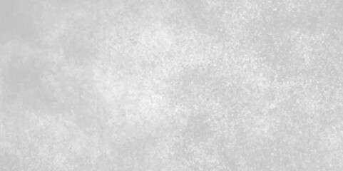 Black particles explosion on white abstract grunge texture with small dusts, White concrete street wall or floor surface, Grunge texture black and white texture, Abstract Monochrome background.