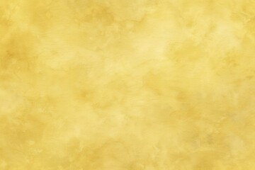 Obraz premium Soft yellow stucco textured background.
