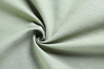 light grey color texture of fabric textile, abstract image for fashion cloth design background