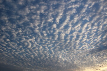 Fototapeta premium 周南コンビナートの光！ えんとつ町 山口観光 #SDGs 自然の輝き 地球環境と工場汚染