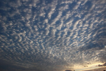 周南コンビナートの光！ えんとつ町　山口観光　#SDGs 自然の輝き　地球環境と工場汚染