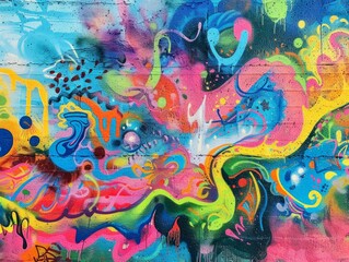 Experience the exhilaration of exploration on this street art tour highlight, as chalk guides uncover the way to vibrant spray paint destinations, inviting you on an artistic journey pulsating with