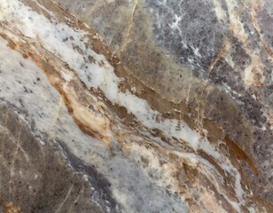 stone wall texture,A stone wall texture evokes a sense of timeless charm and rugged beauty, showcasing the natural variations and textures of stone surfaces. Here's a description: