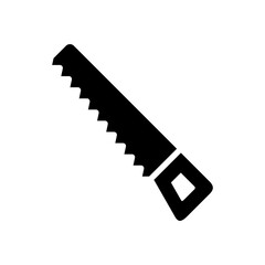 icon symbol vector template