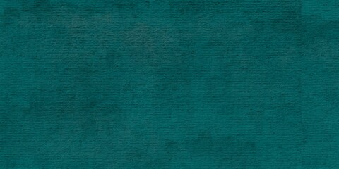 Dark Green Textured Surface background