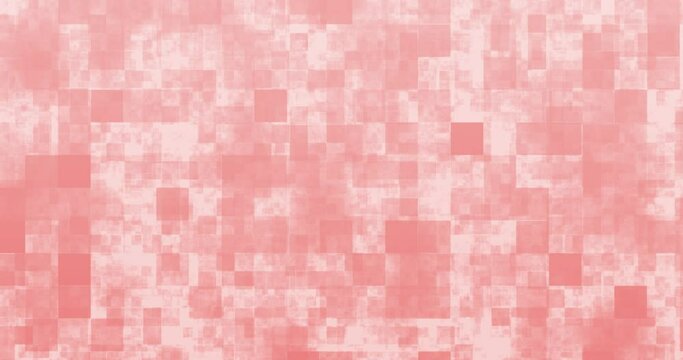 Factal Terreno Cream Rose Quartz Dusty Rose Coral