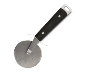 Image of Pizza Cutter