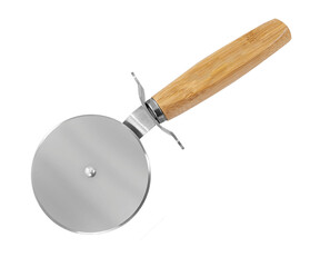 Image of Pizza Cutter