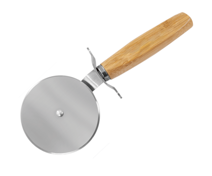Image of Pizza Cutter