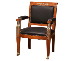 Image of Modern Office Chair