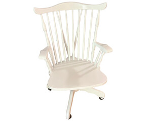 Image of Modern Office Chair