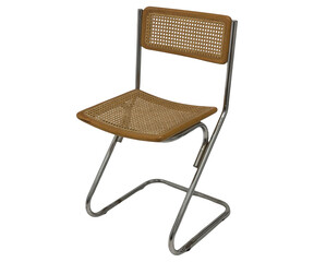 Image of Modern Office Chair