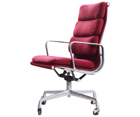 Image of Modern Office Chair