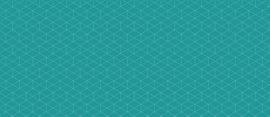 Seamless geometric pattern design. Abstract tech background. Simple vector ornament for web backdrop or fabric, paper print.