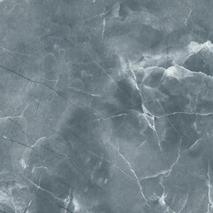 italian Premium marble texture background with high resolution, grey emperador quartzite marbel...