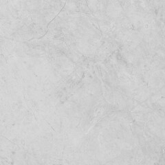 white carrara statuario marble texture background, calacatta glossy marbel with grey streaks,...