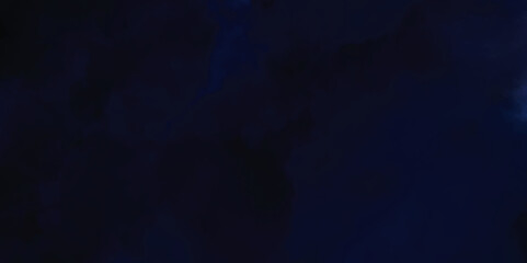 dark blue background. watercolor grunge texture. background texture. blue watercolor grunge texture.
