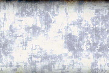 Fototapeta premium Timeless Gray Wall: Classic Background Setting