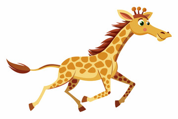  A grief running avg file