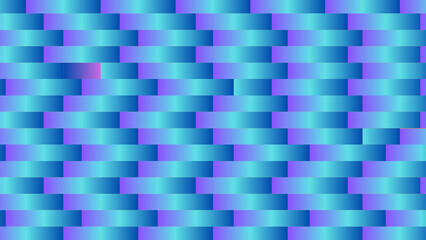 wood pattern - wood pattern (3)