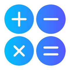 Fototapeta premium keys