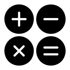 Fototapeta premium keys